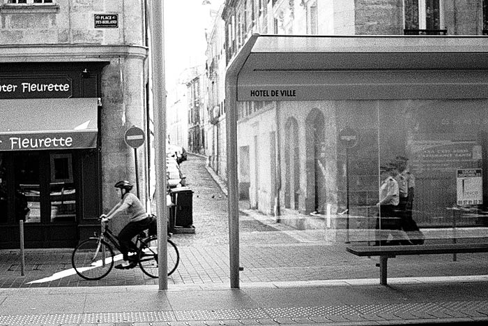 bordeaux.3