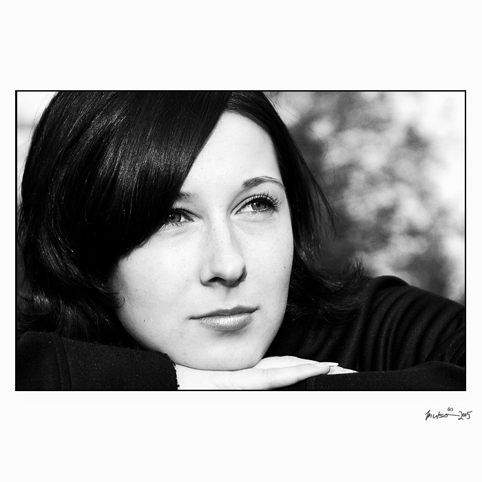 <b>>>LENKA II.<<<br>