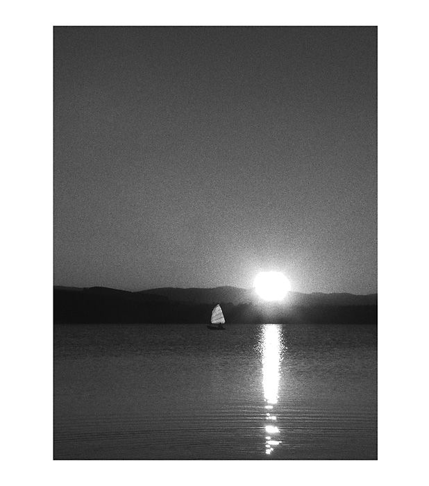 <b>Lipt. Mara II.</b>