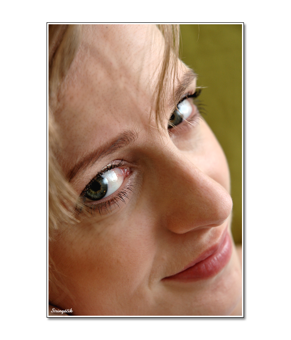  <B><U>... Jane ... </B></U>