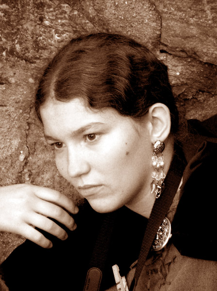 Eithné