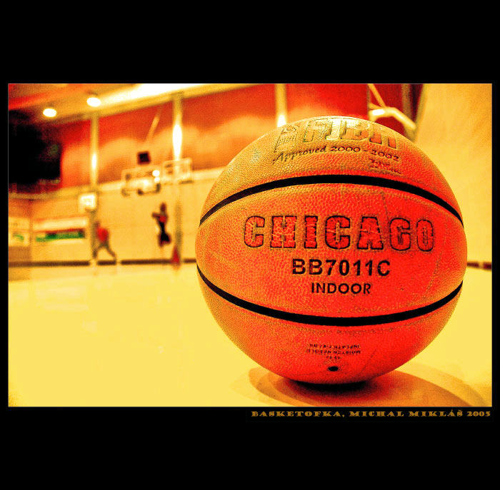 Basketofka