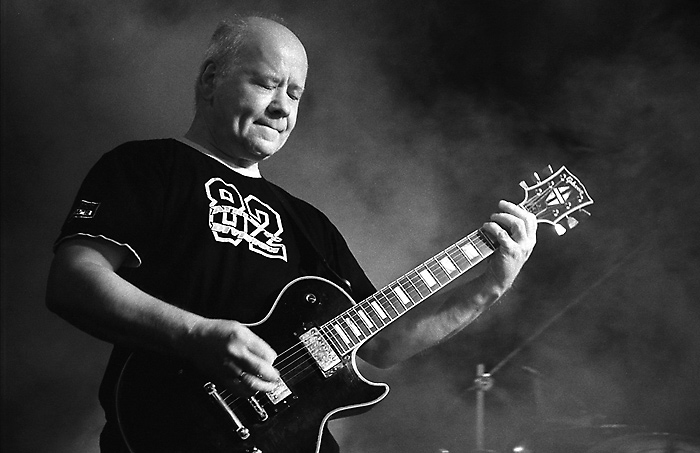 Radim Hladík