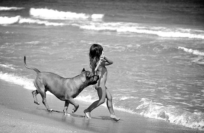 .: Just play :.