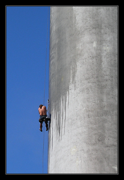 Vertical