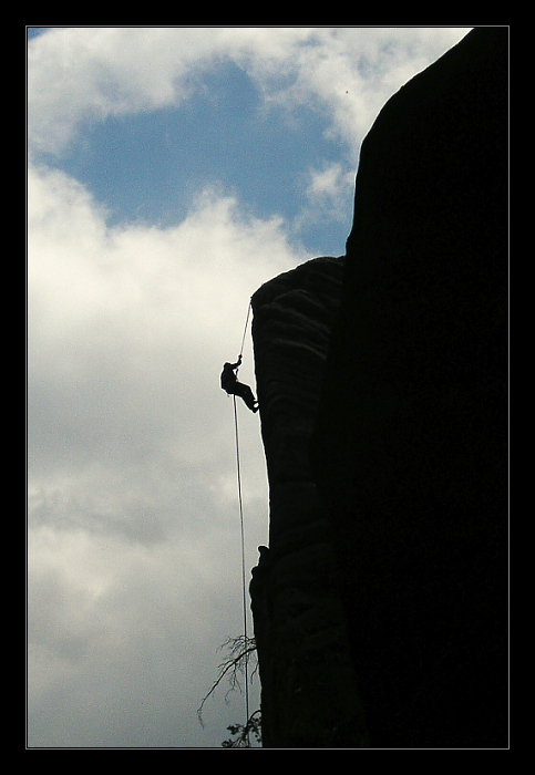 Vertikal II