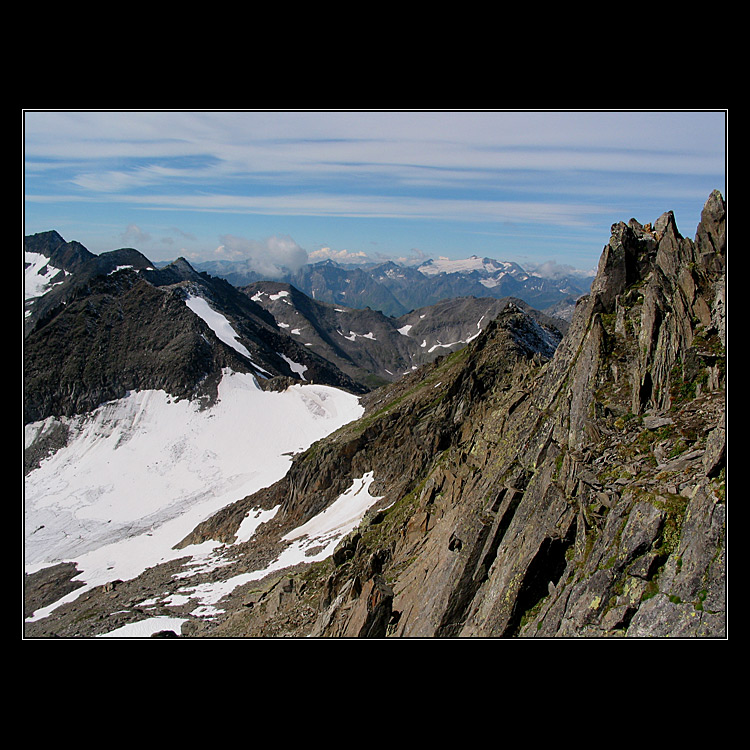 Andermatt po modré 3