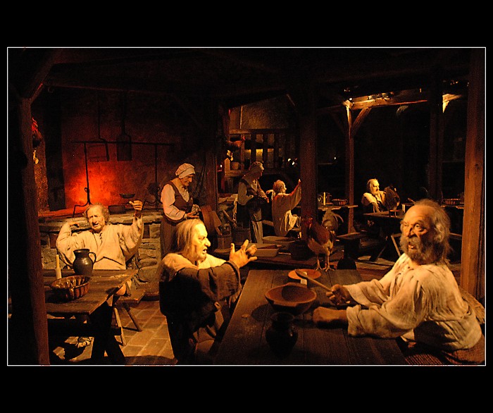 hospodooo, ještě jedno