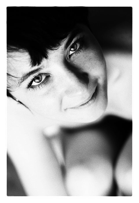Natashenka