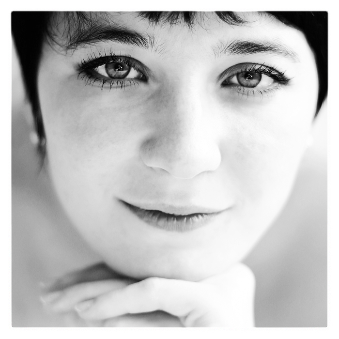 Natashenka