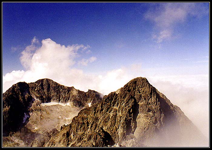 Z Lomničáku