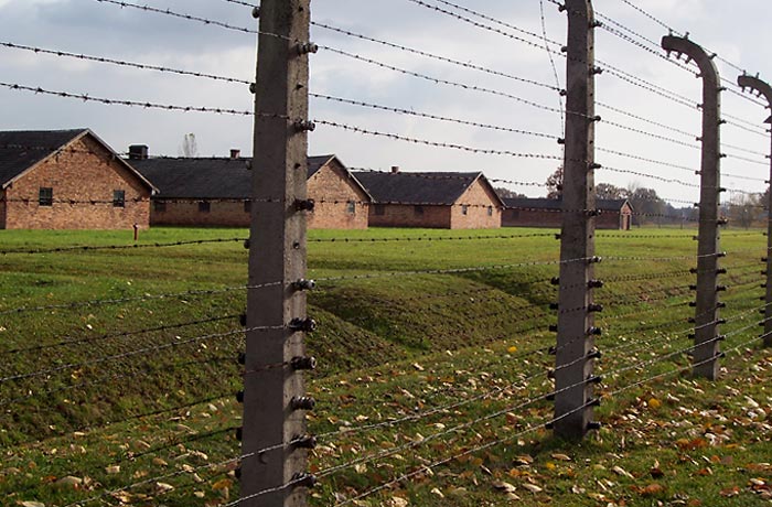 Birkenau