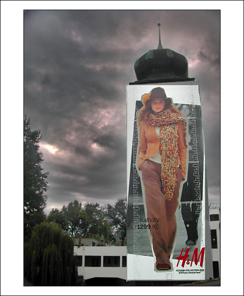 Women\'s world