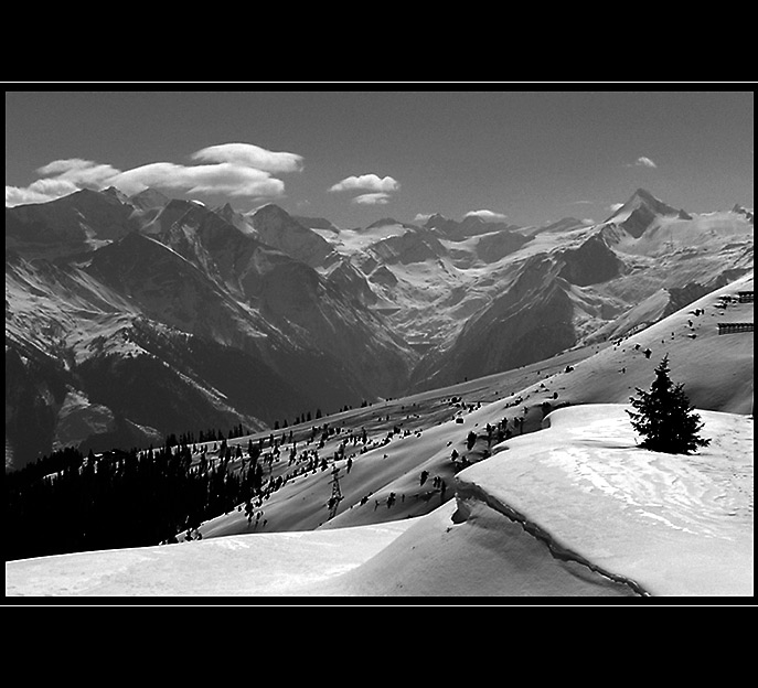 Kitz II.