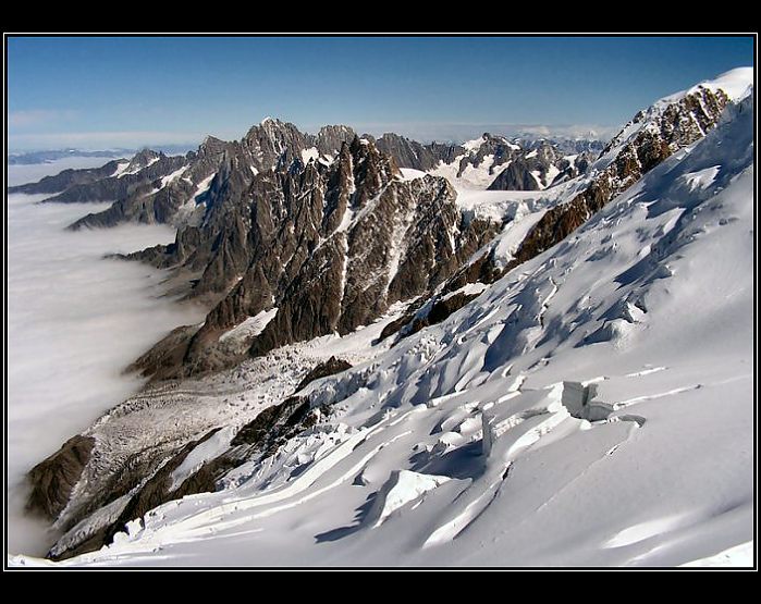 3800m