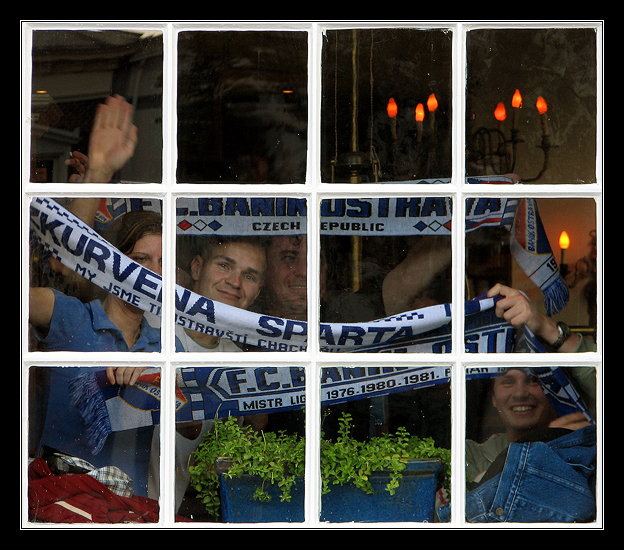Heerenveenské puzzle
