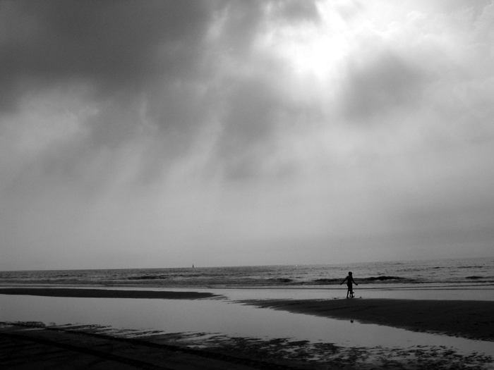 Holland