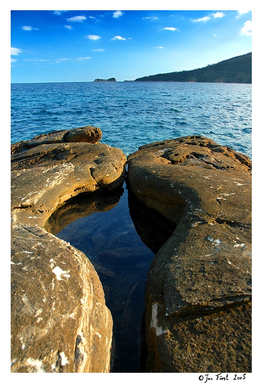 Thassos IV