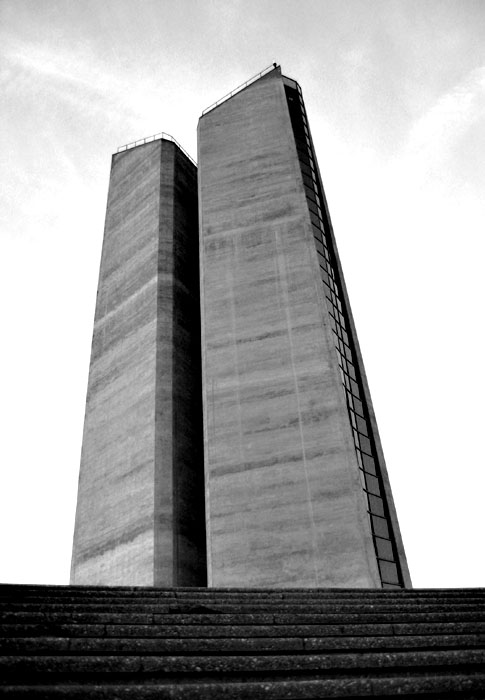 Strahov