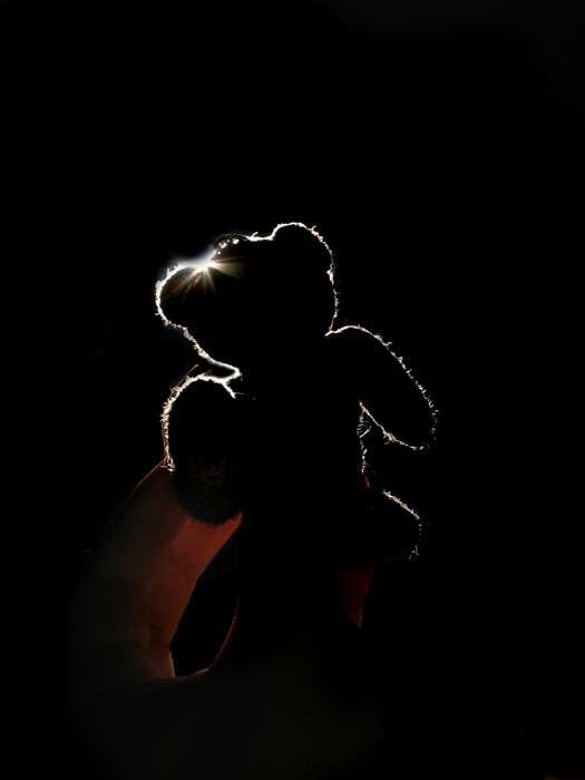 čest jeho památce :(