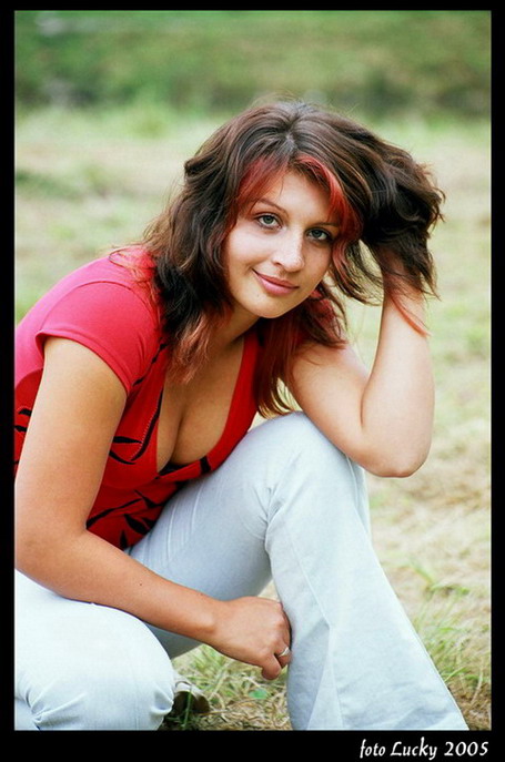 Tutina_a20