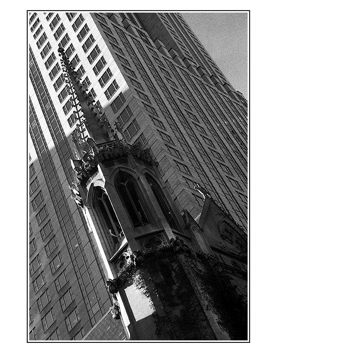  - Chicago -
