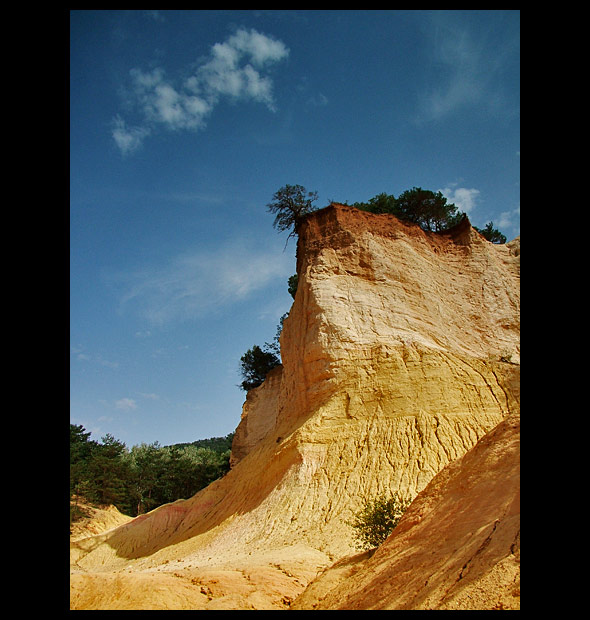 Colorado Provencal III.