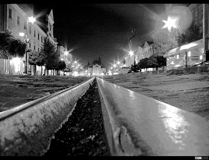 -Košice-