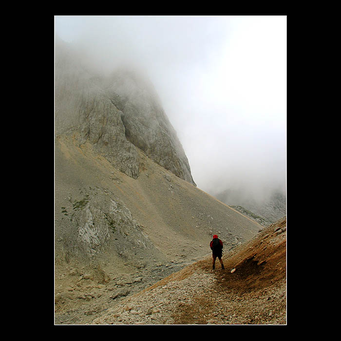 <b>.:.where do we go?.:. </b>