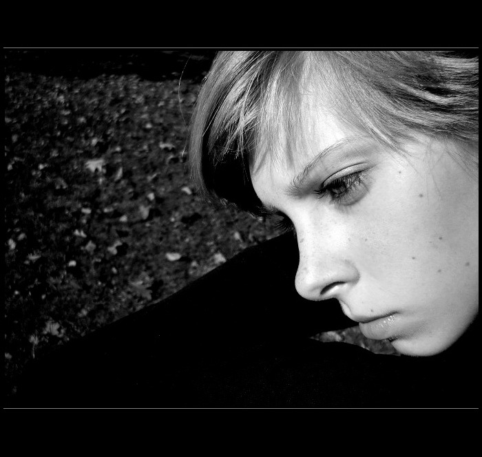 <b>.:My Love Out Of Color:.</b>