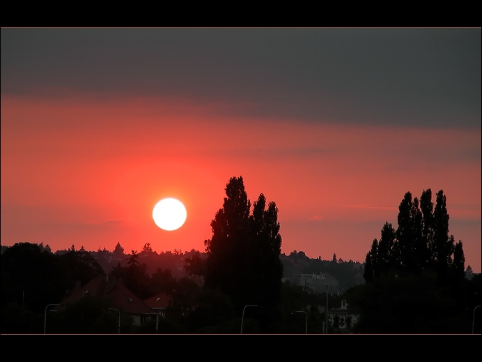 tak jo ... a jdeme dom