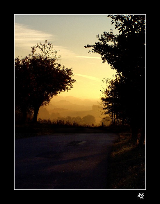 šumava