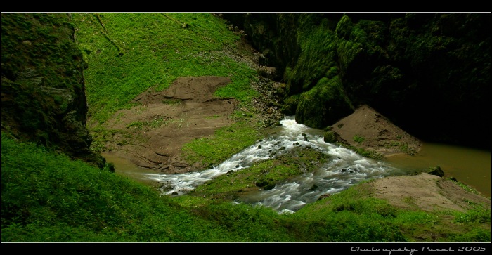 Dno Macochy III.