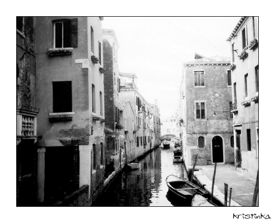 those days are gone II.