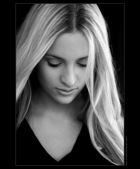 Tereza