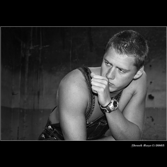 ..: Mára : ..