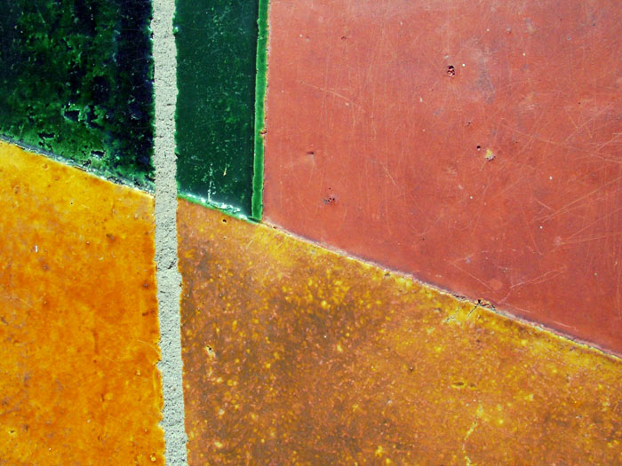 Malba II.