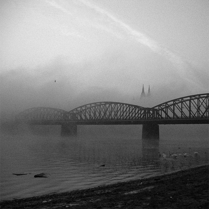 Vyšehrad