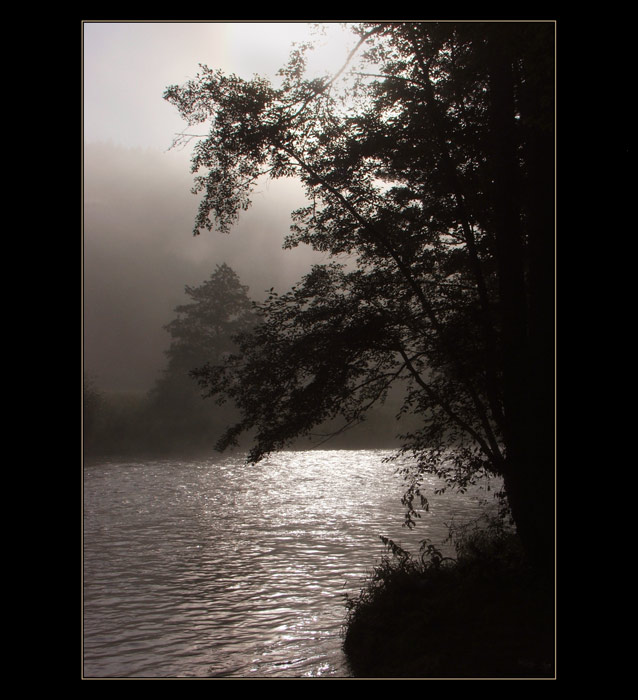Vltava II