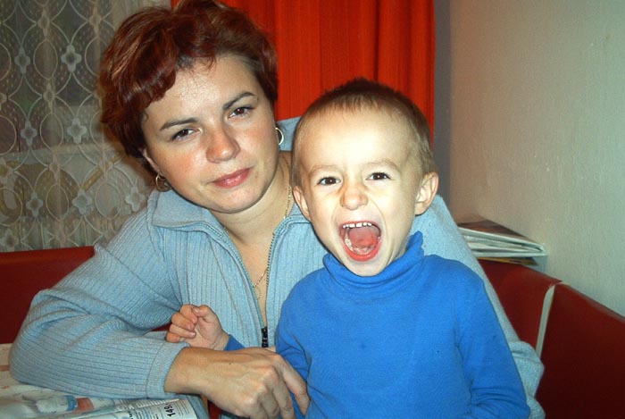 Dávid II.