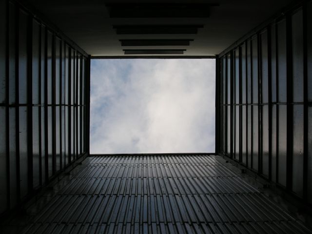 Série Panelsorry-Z reality do oblak