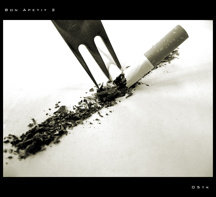 //* <b>Bon Apetit 2 (3/3) </b>