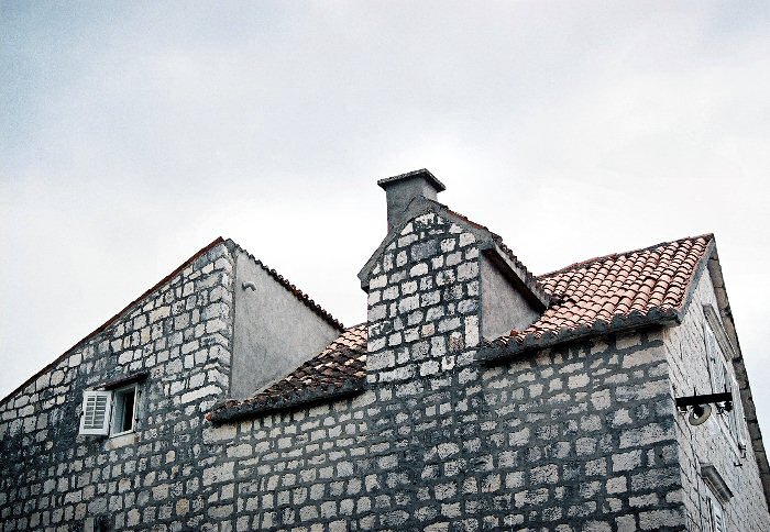 Zubatá