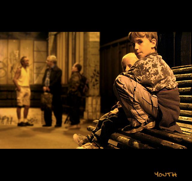 Youth