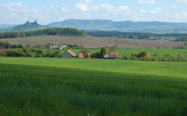 Obyčejná fotka