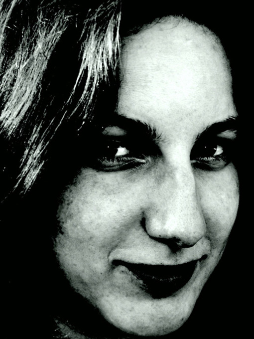 tajomná