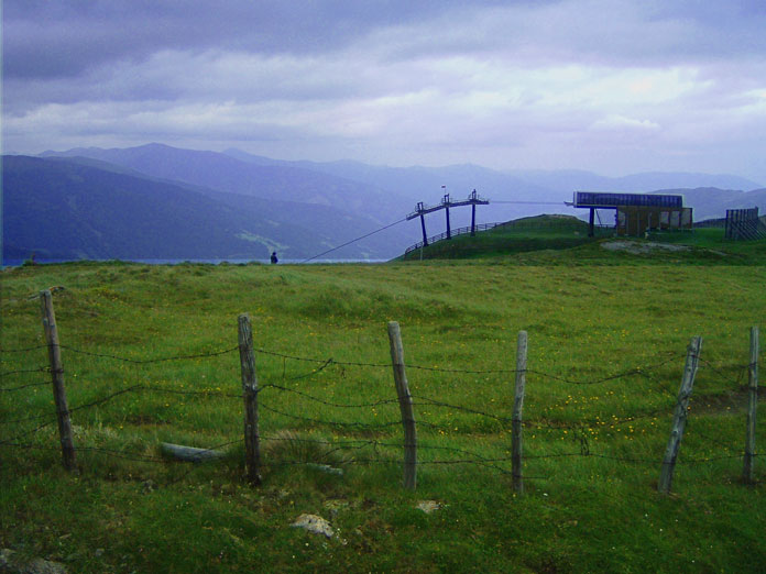 Katchberg