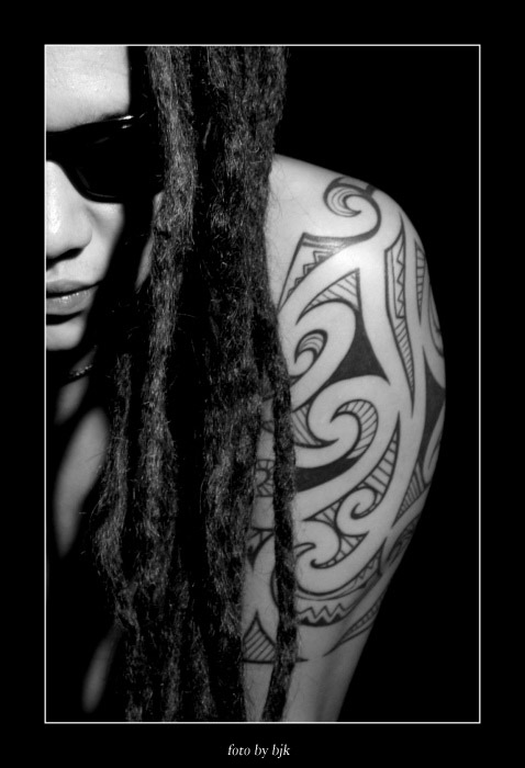 f-r-e-e-s-t-y-l-e
