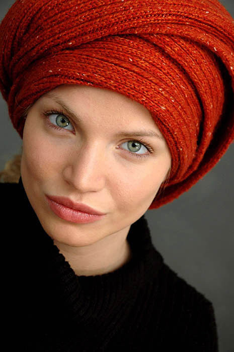 Radka