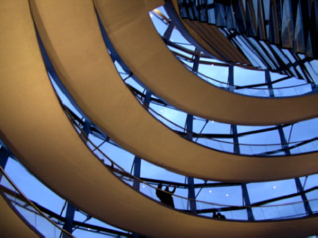 Berlín